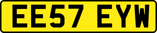 EE57EYW