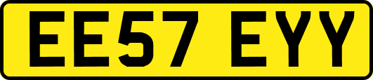 EE57EYY