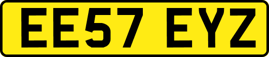 EE57EYZ