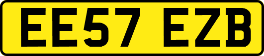 EE57EZB