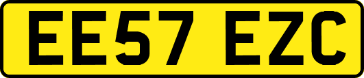 EE57EZC
