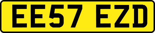 EE57EZD