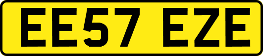 EE57EZE