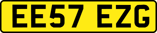 EE57EZG