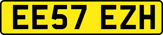 EE57EZH