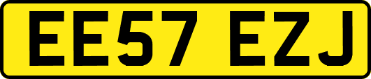 EE57EZJ