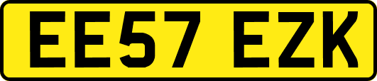 EE57EZK