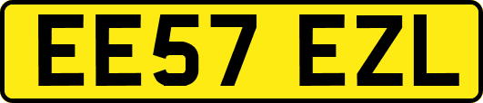 EE57EZL