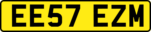 EE57EZM