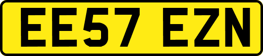 EE57EZN