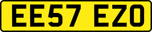EE57EZO