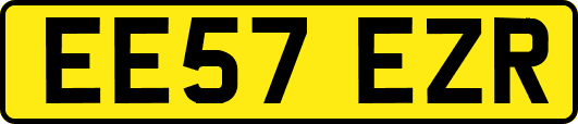EE57EZR