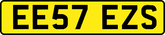 EE57EZS