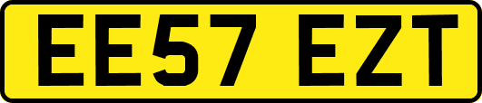 EE57EZT