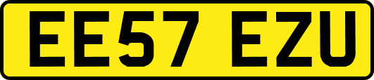 EE57EZU