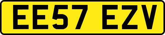 EE57EZV