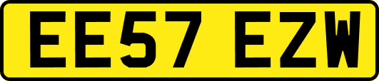 EE57EZW