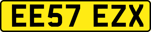 EE57EZX
