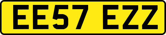 EE57EZZ