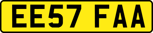 EE57FAA