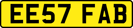 EE57FAB