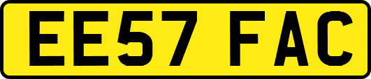 EE57FAC