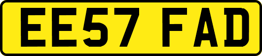 EE57FAD