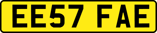 EE57FAE