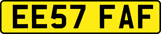 EE57FAF