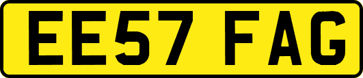 EE57FAG
