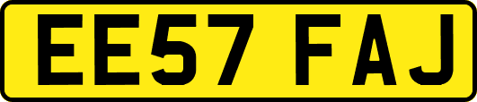 EE57FAJ