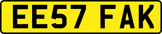 EE57FAK