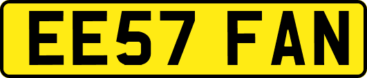 EE57FAN