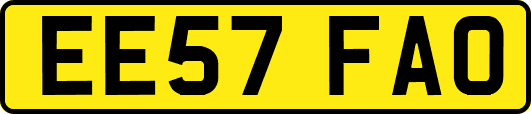 EE57FAO