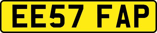 EE57FAP