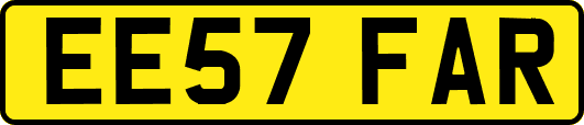 EE57FAR
