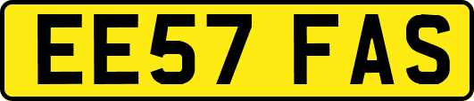 EE57FAS