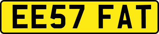 EE57FAT