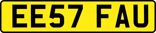EE57FAU