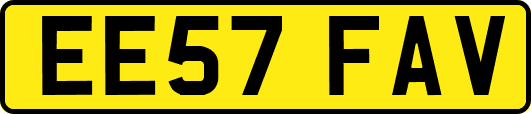 EE57FAV
