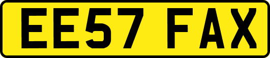 EE57FAX