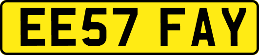 EE57FAY