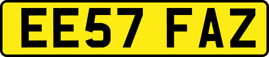 EE57FAZ