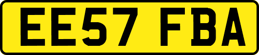 EE57FBA