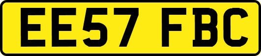 EE57FBC