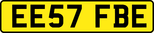 EE57FBE