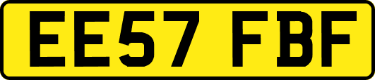 EE57FBF