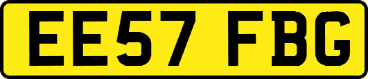 EE57FBG