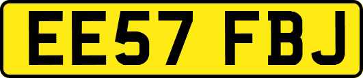 EE57FBJ