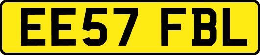 EE57FBL